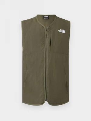 Obrázek produktu Vesta The North Face khaki