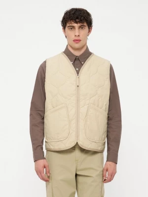 Obrázek produktu Vesta Timberland