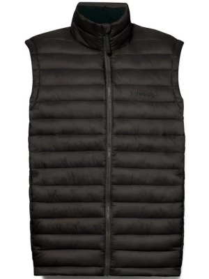 Obrázek produktu Vesta Timberland černá