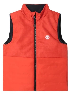 Obrázek produktu Vesta Timberland červená