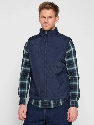 Obrázek produktu Vesta Timberland modrá