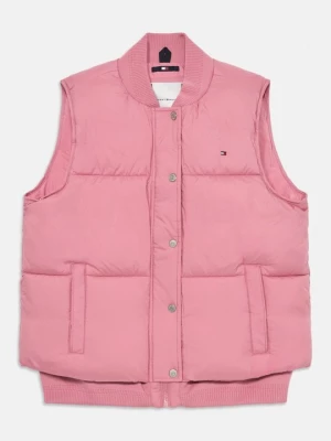Obrázek produktu Vesta Tommy Hilfiger