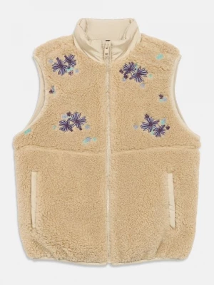 Obrázek produktu Vesta Tommy Hilfiger béžová