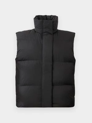Obrázek produktu Vesta Tommy Hilfiger černá