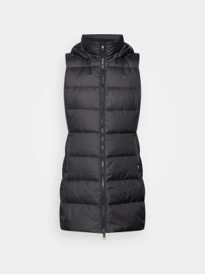 Obrázek produktu Vesta Tommy Hilfiger černá
