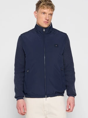 Obrázek produktu Vesta Tommy Hilfiger modrá