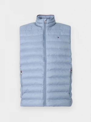 Obrázek produktu Vesta Tommy Hilfiger modrá