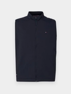 Obrázek produktu Vesta Tommy Hilfiger tmavě modrá