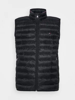 Obrázek produktu Vesta Tommy Hilfiger tmavě modrá