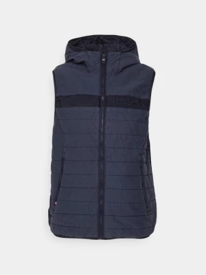 Obrázek produktu Vesta Tommy Hilfiger tmavě modrá