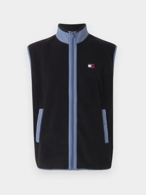 Obrázek produktu Vesta Tommy Jeans