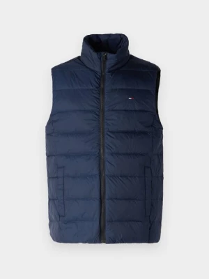 Obrázek produktu Vesta Tommy Jeans