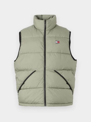 Obrázek produktu Vesta Tommy Jeans