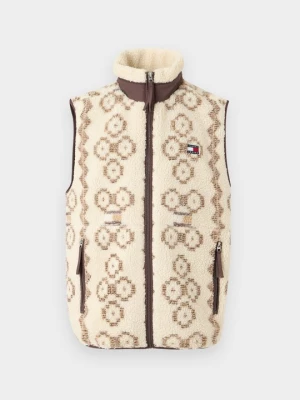 Obrázek produktu Vesta Tommy Jeans