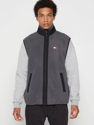 Obrázek produktu Vesta Tommy Jeans