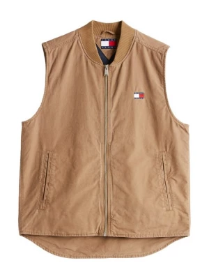 Obrázek produktu Vesta Tommy Jeans