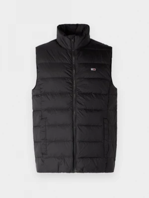 Obrázek produktu Vesta Tommy Jeans černá