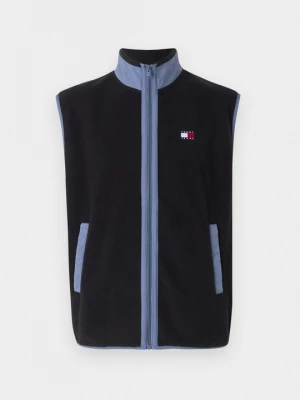 Obrázek produktu Vesta Tommy Jeans černá