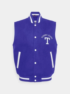 Obrázek produktu Vesta Tommy Jeans modrá