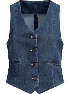 Obrázek produktu Vesta True Religion tmavě modrá