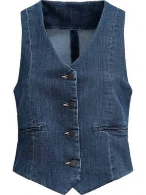 Obrázek produktu Vesta True Religion tmavě modrá