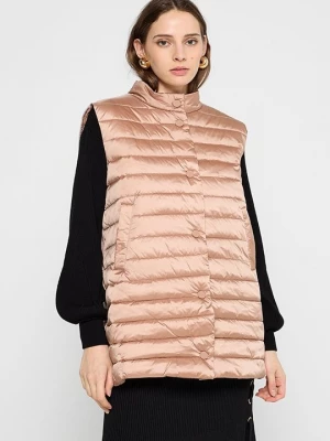 Obrázek produktu Vesta TWINSET béžová