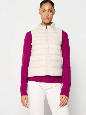Obrázek produktu Vesta U.S. POLO ASSN.