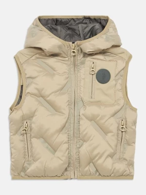 Obrázek produktu Vesta U.S. Polo Assn.