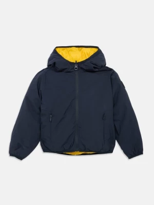 Obrázek produktu Vesta U.S. Polo Assn.
