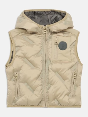 Obrázek produktu Vesta U.S. Polo Assn.