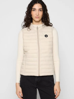 Obrázek produktu Vesta U.S. POLO ASSN. béžová
