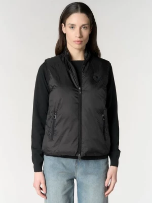 Obrázek produktu Vesta U.S. POLO ASSN. černá