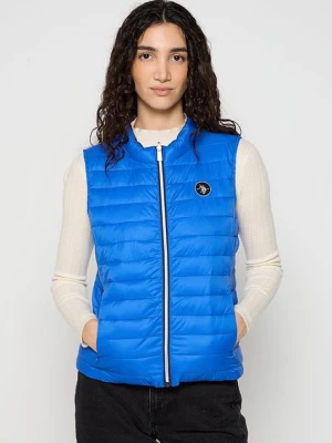 Obrázek produktu Vesta U.S. POLO ASSN. modrá