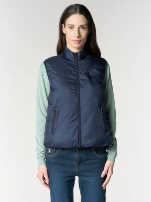 Obrázek produktu Vesta U.S. POLO ASSN. modrá