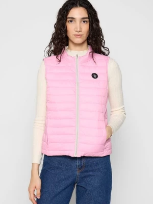Obrázek produktu Vesta U.S. POLO ASSN. světle růžová