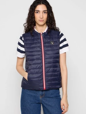 Obrázek produktu Vesta U.S. POLO ASSN. tmavě modrá
