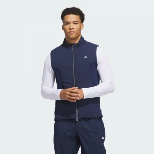 Obrázek produktu VESTA ULTIMATE365+ COURSE CONTROL QUILTED Adidas Collegiate Navy