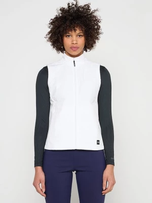 Obrázek produktu Vesta Under Armour