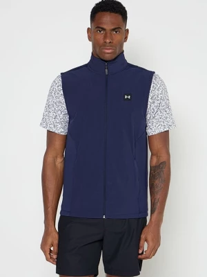 Obrázek produktu Vesta Under Armour