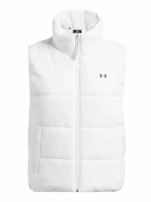 Obrázek produktu Vesta Under Armour