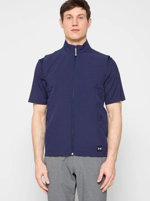 Obrázek produktu Vesta Under Armour