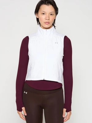 Obrázek produktu Vesta Under Armour