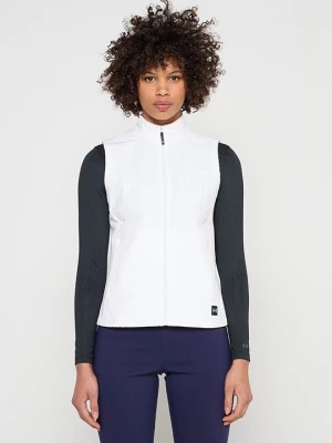 Obrázek produktu Vesta Under Armour