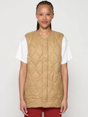 Obrázek produktu Vesta Under Armour béžová
