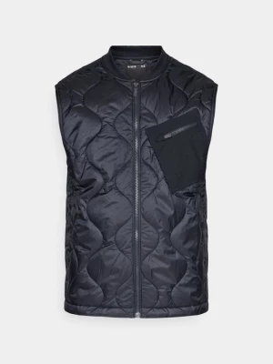 Obrázek produktu Vesta Under Armour černá