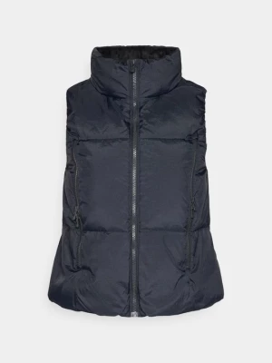 Obrázek produktu Vesta Under Armour černá