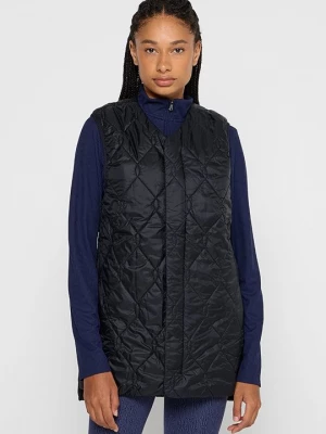 Obrázek produktu Vesta Under Armour černá