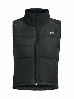 Obrázek produktu Vesta Under Armour černá