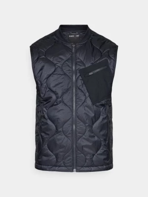 Obrázek produktu Vesta Under Armour černá