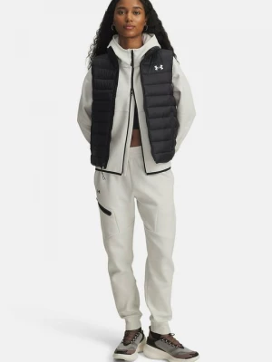 Obrázek produktu Vesta Under Armour černá